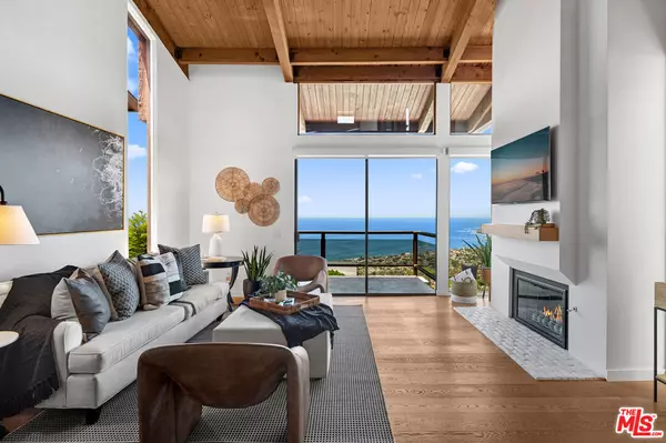 Laguna Beach, CA 92651,1183 La Mirada St