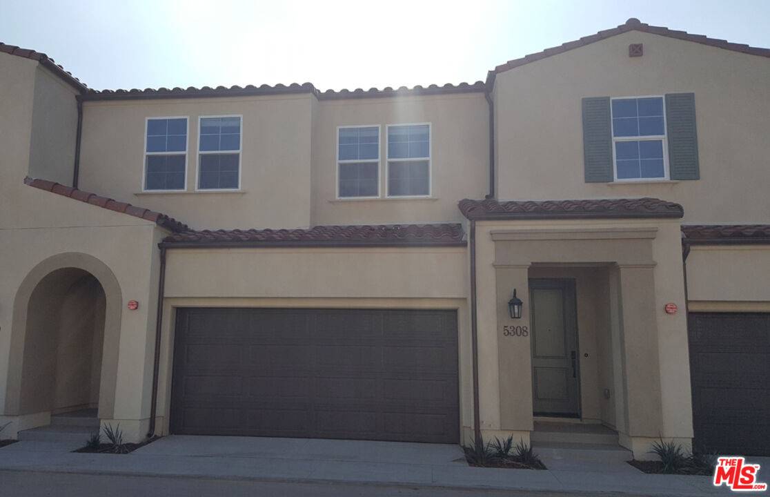 5308 Harvard, Cypress, CA 90630