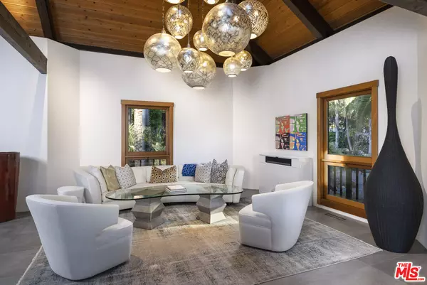 Santa Barbara, CA 93108,1399 School House Rd