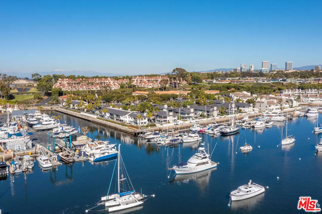 Newport Beach, CA 92660,919 Bayside Dr #B3