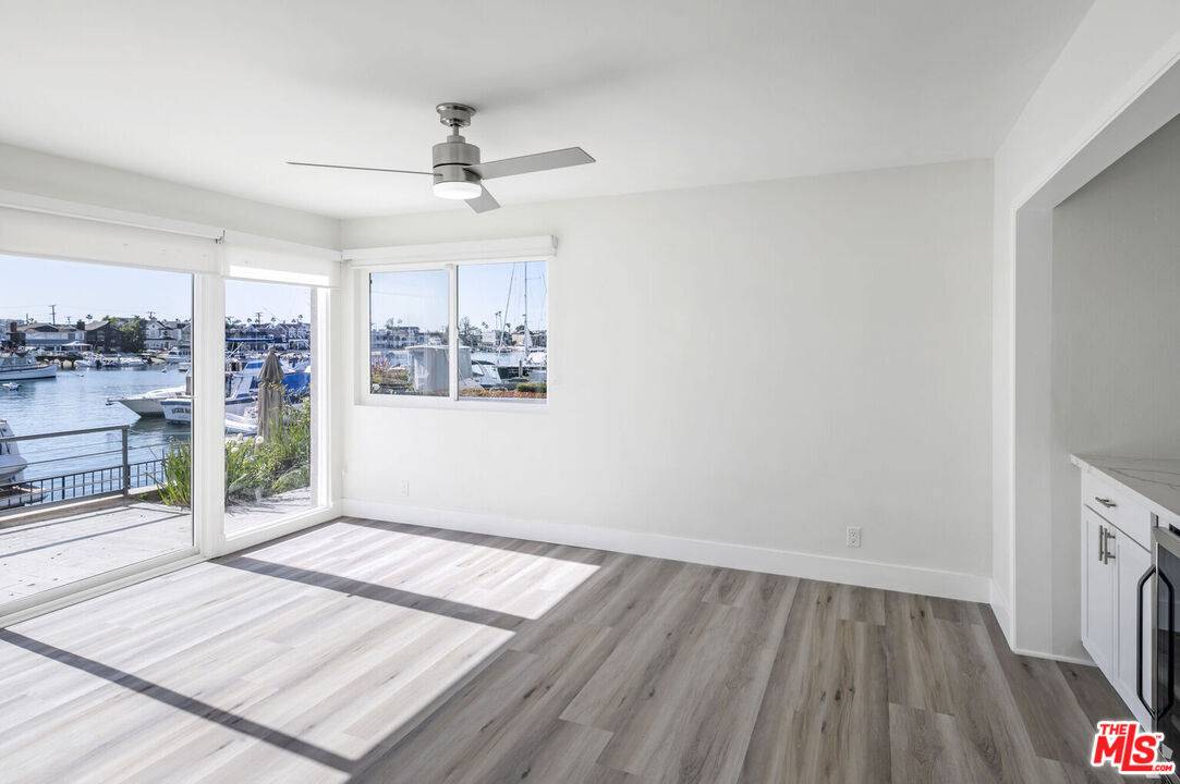 Newport Beach, CA 92660,919 Bayside Dr #B3