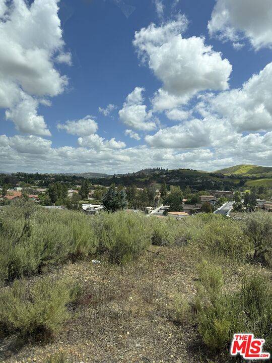 Thousand Oaks, CA 91362,1000 E Thousand Oaks Blvd