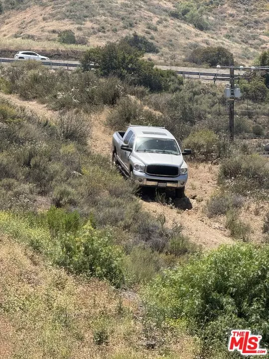 Thousand Oaks, CA 91362,1000 E Thousand Oaks Blvd