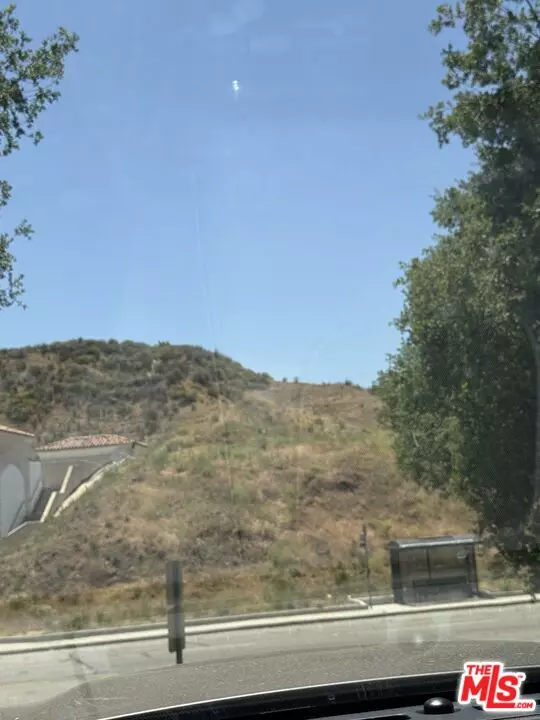 Thousand Oaks, CA 91362,1000 E Thousand Oaks Blvd