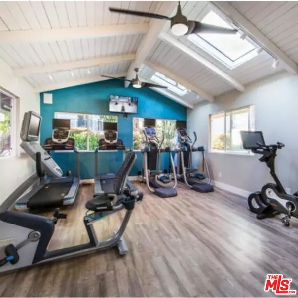 Rancho Palos Verdes, CA 90275,6600 Beachview DR #117