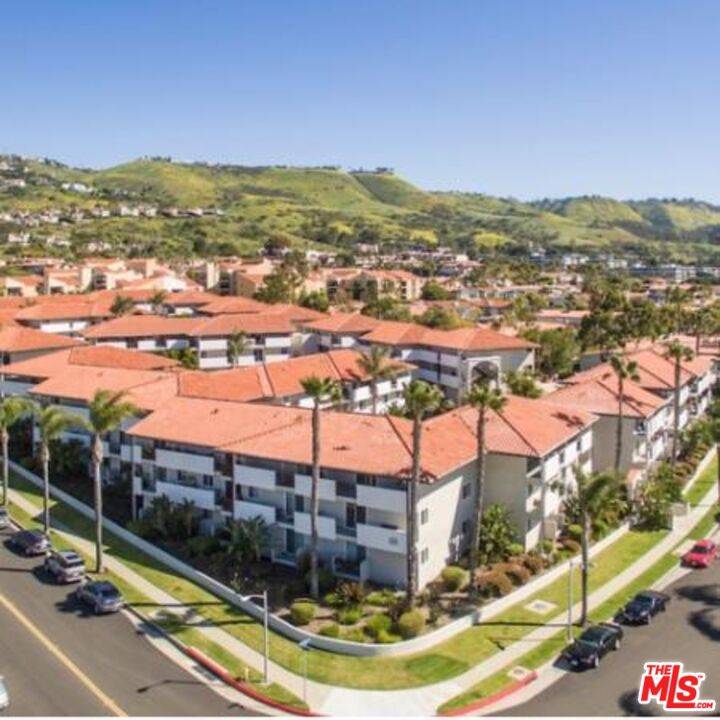 6600 Beachview DR #323, Rancho Palos Verdes, CA 90275