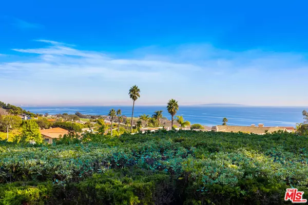 Malibu, CA 90265,3621 MALIBU COUNTRY DR