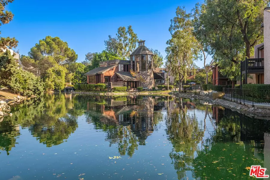 4628 Maytime Ln, Culver City, CA 90230