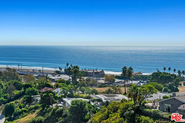 6240 Tapia Dr #D, Malibu, CA 90265