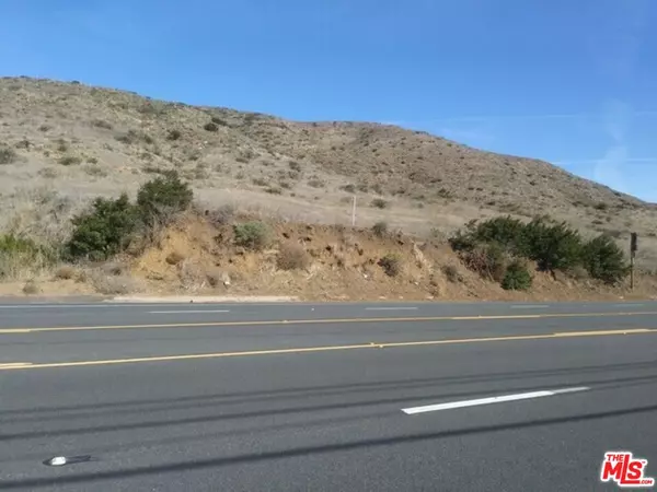 Malibu, CA 90265,40000 Pacific Coast Hwy