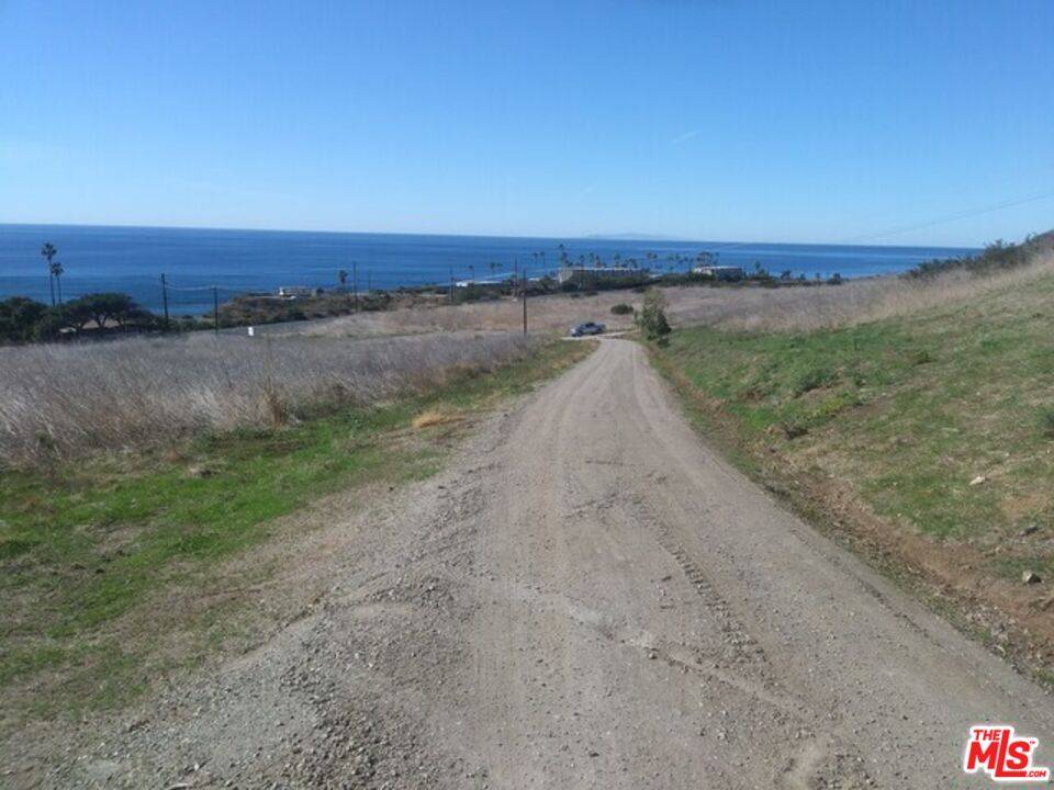 Malibu, CA 90265,0 Pacific Coast Hwy