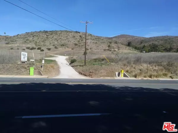 Malibu, CA 90265,40000 Pacific Coast Hwy