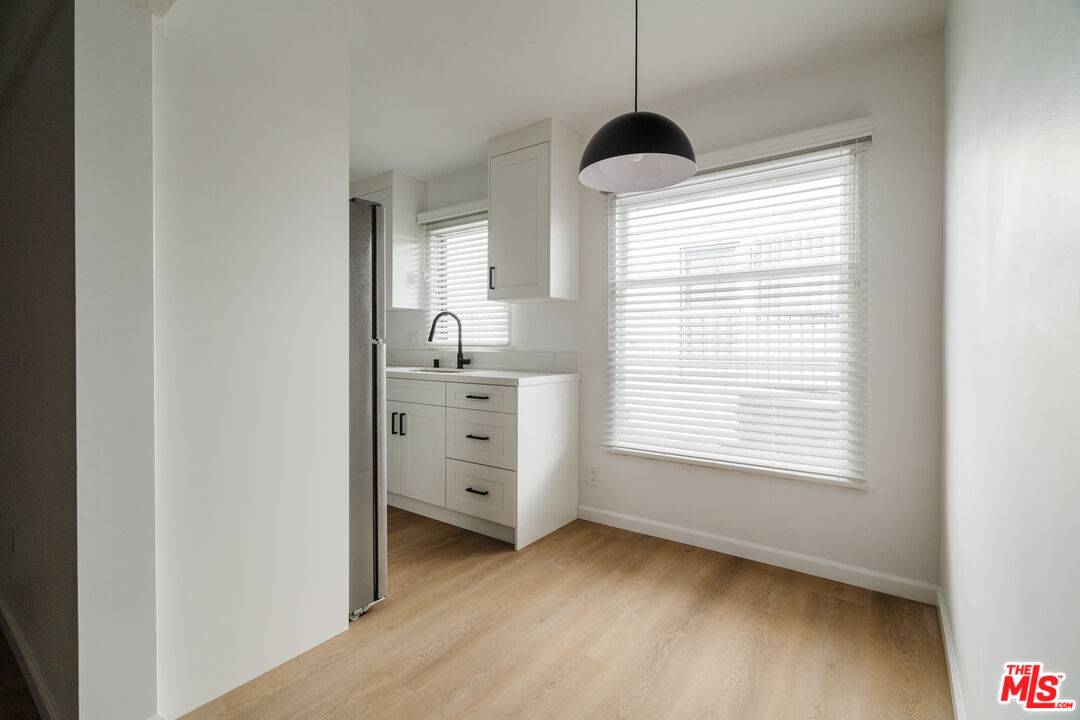 West Hollywood, CA 90069,1147 Horn Ave #3