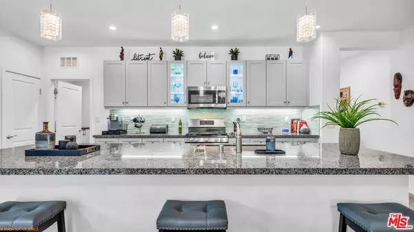 Indio, CA 92201,82850 Temescal Canyon Dr
