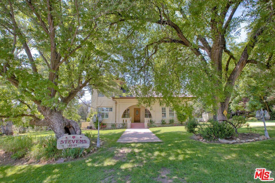 20121 Highway 76, Pauma Valley, CA 92061