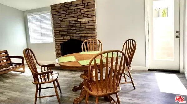 La Mirada, CA 90638,14420 Rosecrans Ave