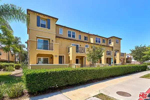 12263 Lilac Ct, Santa Fe Springs, CA 90670