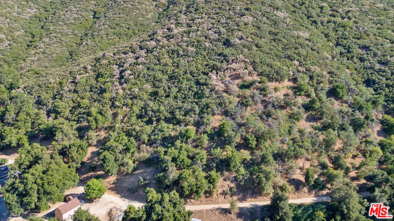 Santa Clarita, CA 91390,0 Cliffedge Dr