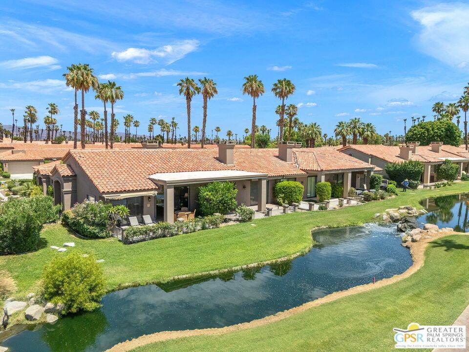 38361 Gazania Cir, Palm Desert, CA 92211
