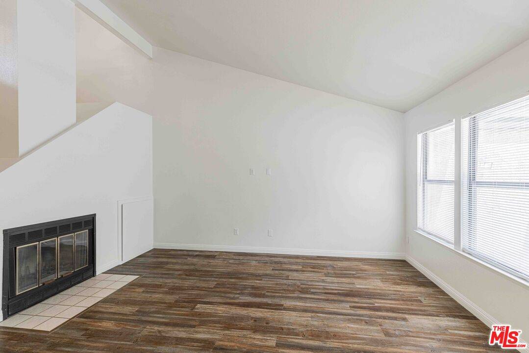 Bakersfield, CA 93309,5500 Lennox Ave #20