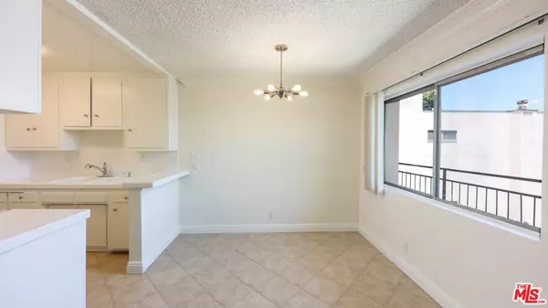 West Hollywood, CA 90046,7548 W HAMPTON AVE #304