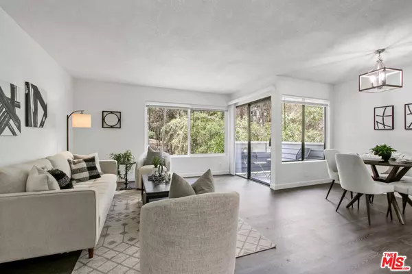 Lake Forest, CA 92630,22277 Vista Verde Dr