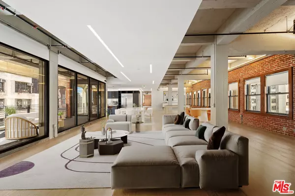 Los Angeles, CA 90014,808 S Broadway St #7th Floor