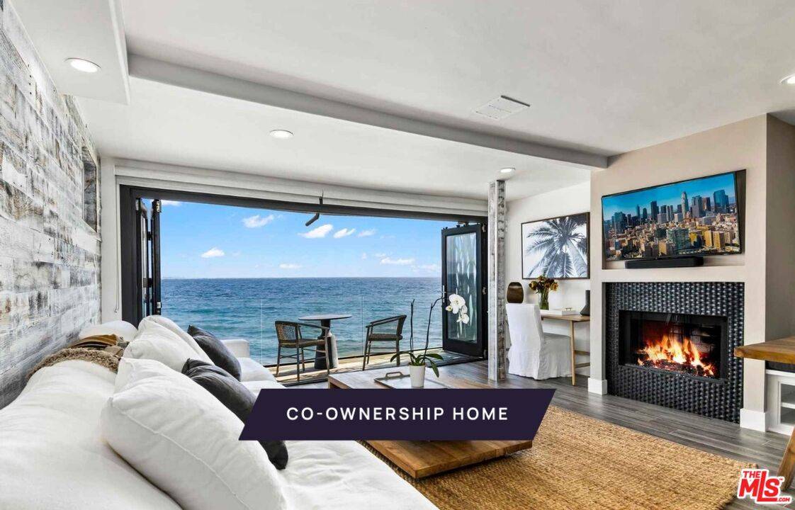 20460 Pacific Coast, Malibu, CA 90265