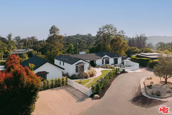251 Cloydon Cir,  Montecito,  CA 93108