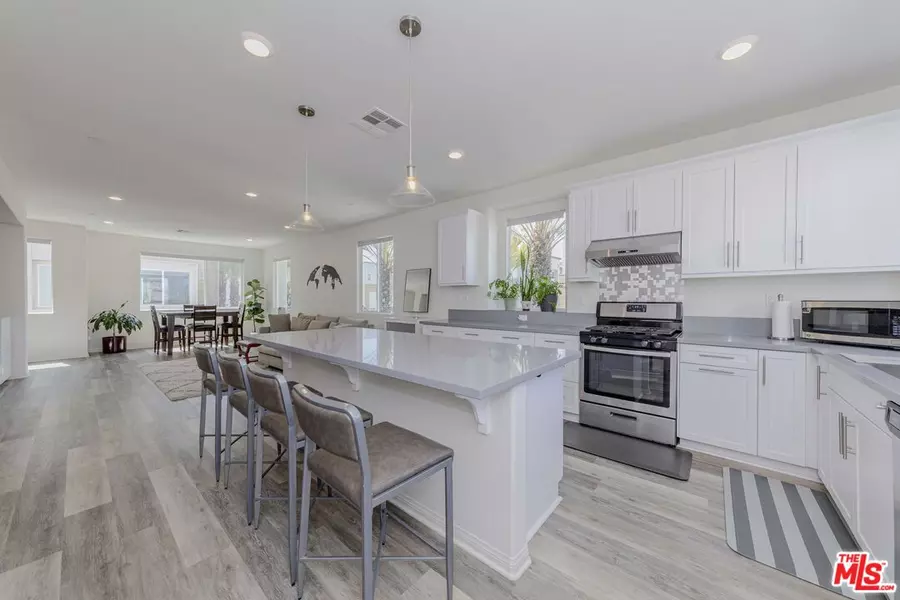 14424 Lily Ln #1, Gardena, CA 90247