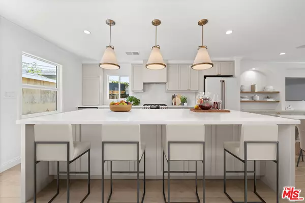 Torrance, CA 90505,2806 Pacific Coast Hwy