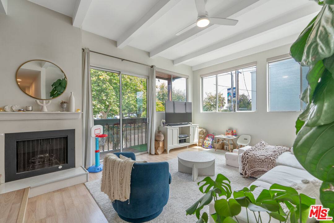 100 S Venice Blvd #3, Venice, CA 90291