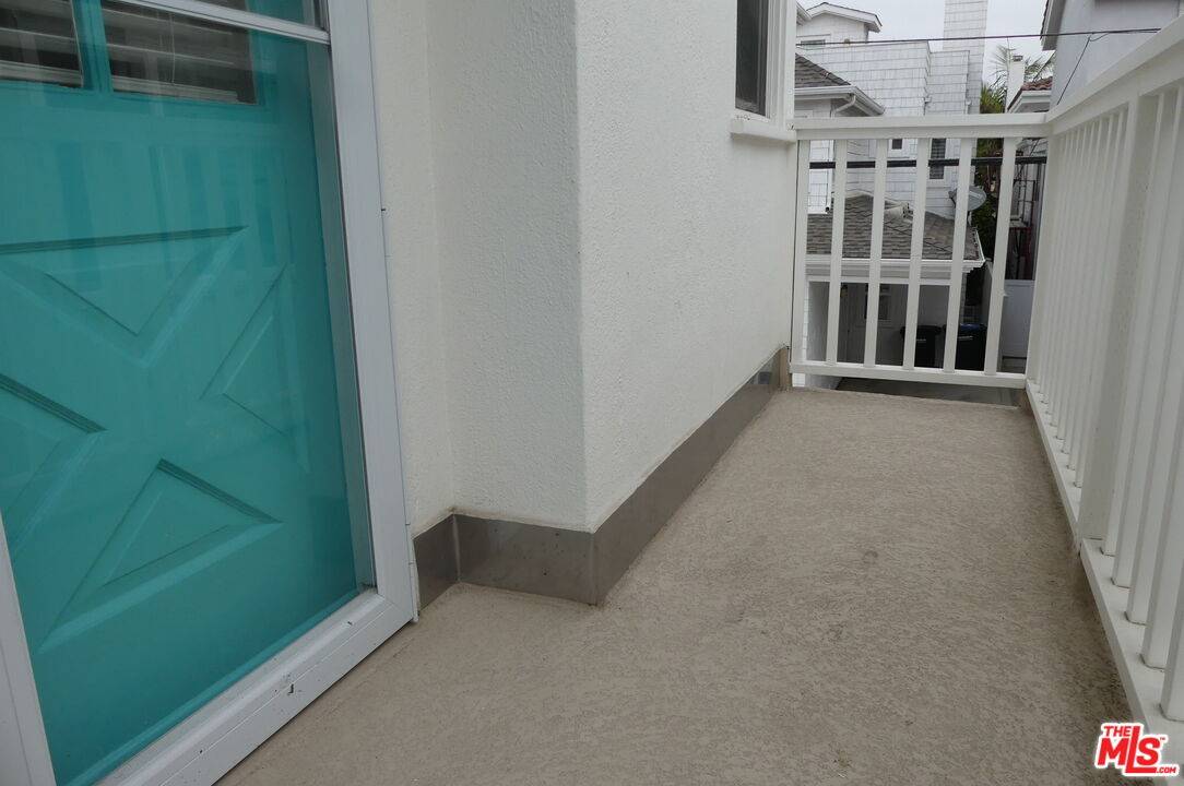 Corona Del Mar, CA 92625,309 Jasmine Ave