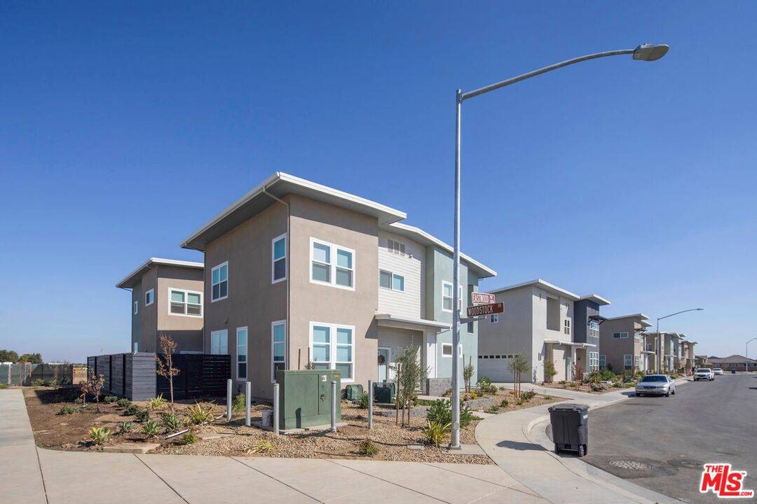 604 Wimbley Pkwy, Patterson, CA 95363