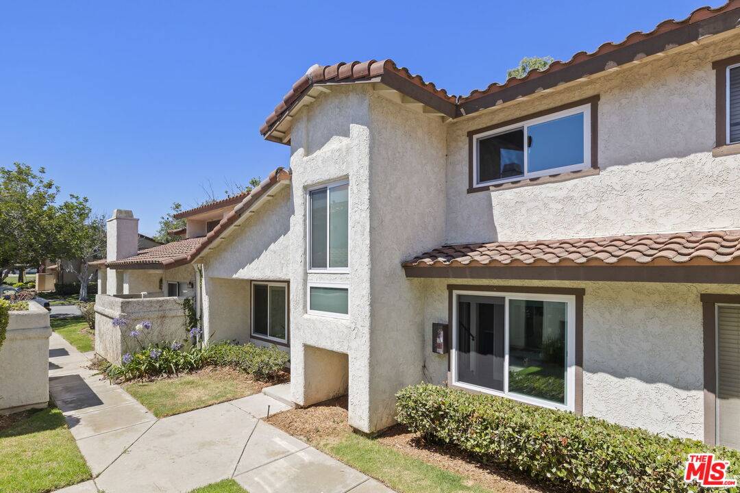 413 Percy St, Oxnard, CA 93033