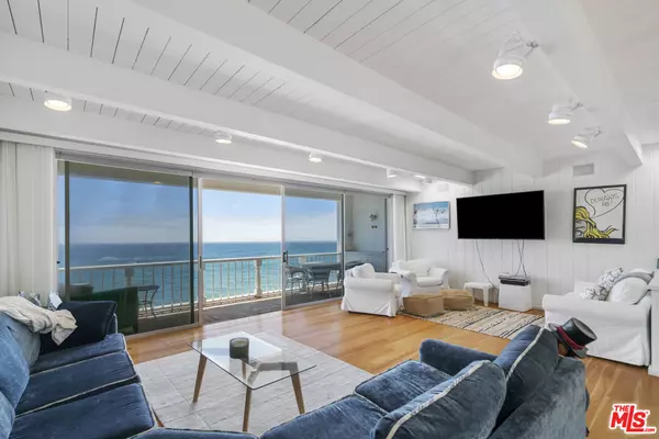 Malibu, CA 90265,11928 Beach Club Way