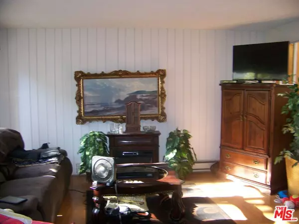 San Pedro, CA 90732,358 S Miraleste Dr #333