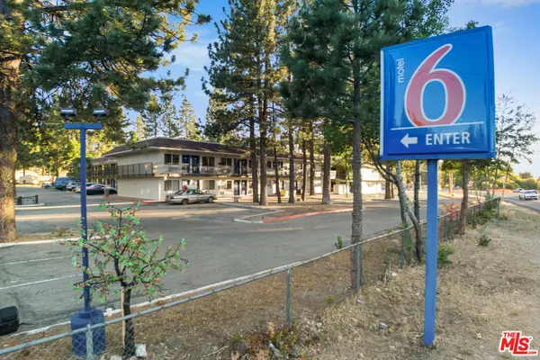 42899 Big Bear Blvd, Big Bear Lake, CA 92315
