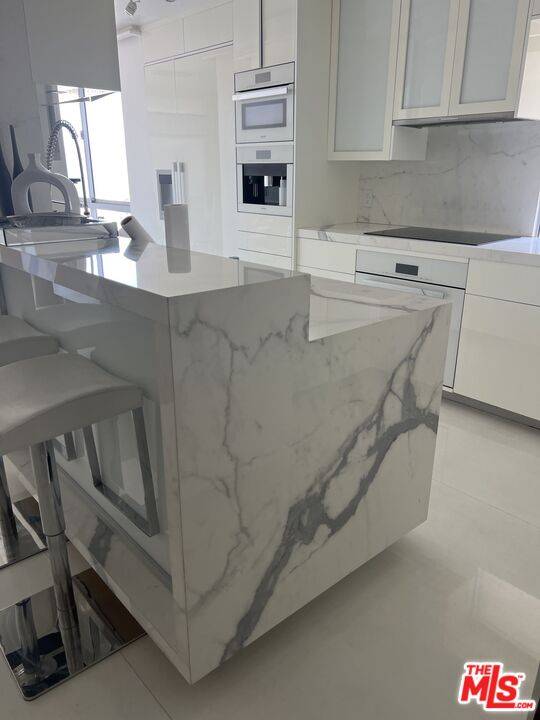 201 Ocean Ave #409P, Santa Monica, CA 90402