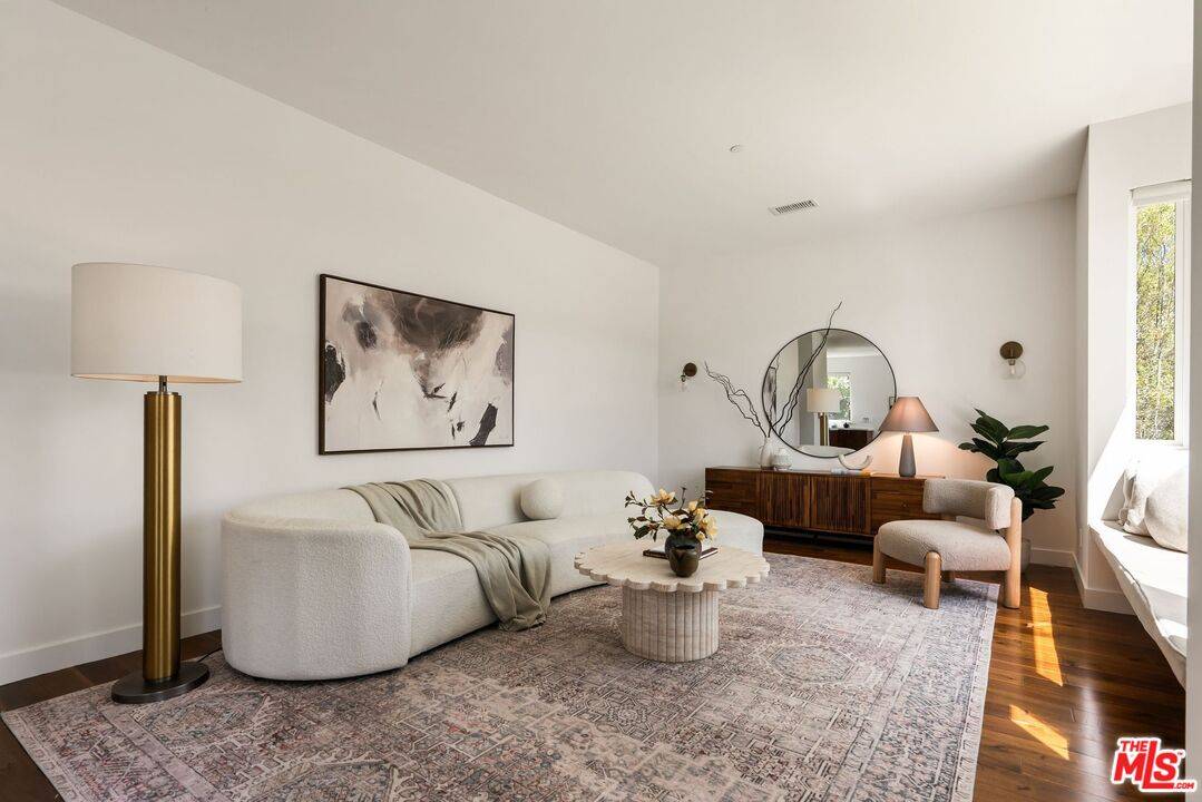 Culver City, CA 90232,4235 Keystone Ave
