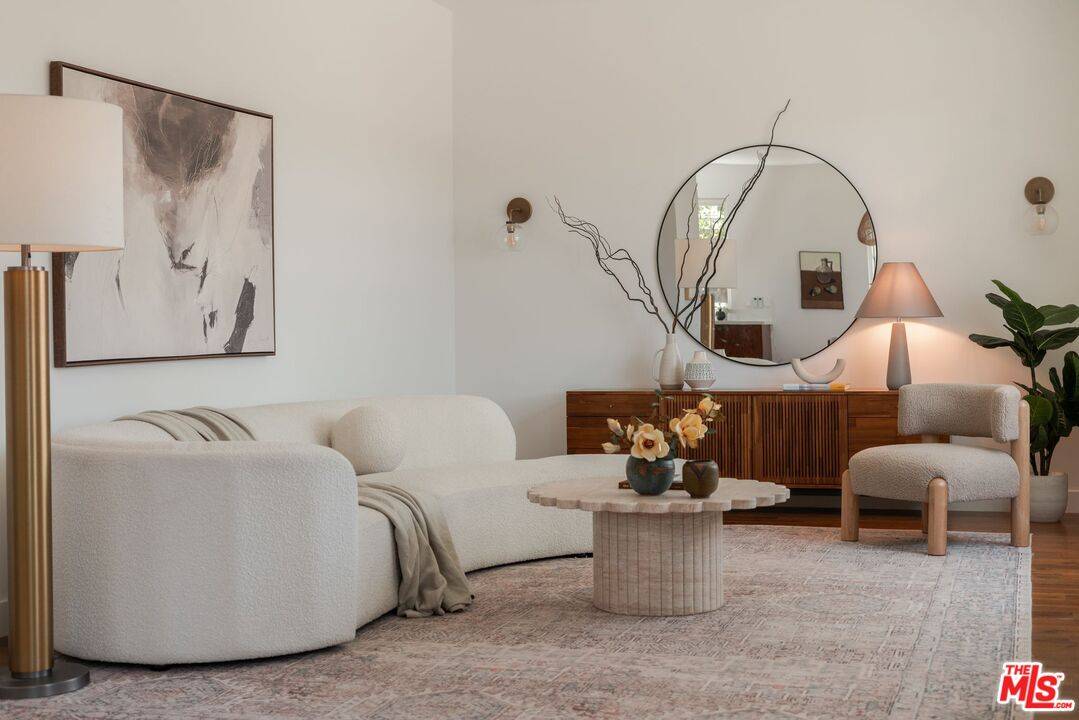 4235 Keystone Ave, Culver City, CA 90232