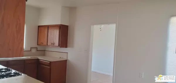 Desert Hot Springs, CA 92240,66781 Vista Pl