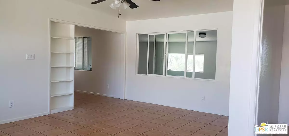 Desert Hot Springs, CA 92240,66781 Vista Pl