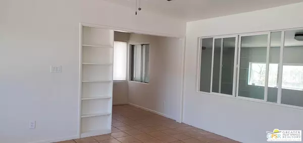 Desert Hot Springs, CA 92240,66781 Vista Pl