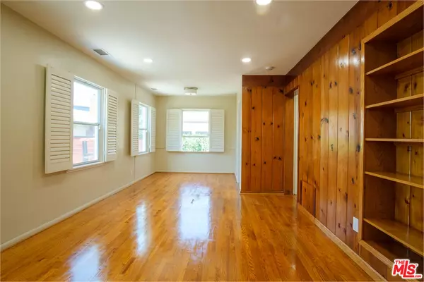 Culver City, CA 90230,10707 Flaxton St