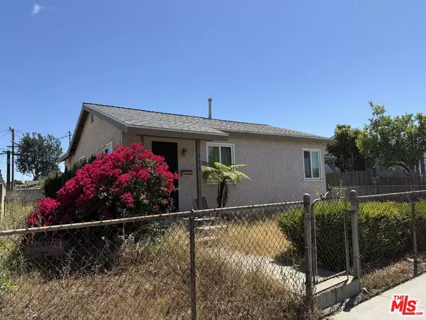 Los Angeles, CA 90061,330 E El Segundo Blvd