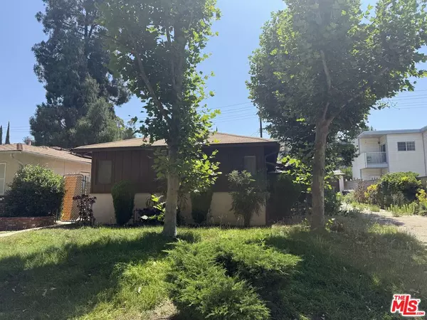 Woodland Hills, CA 91364,4972 Topanga Canyon Blvd