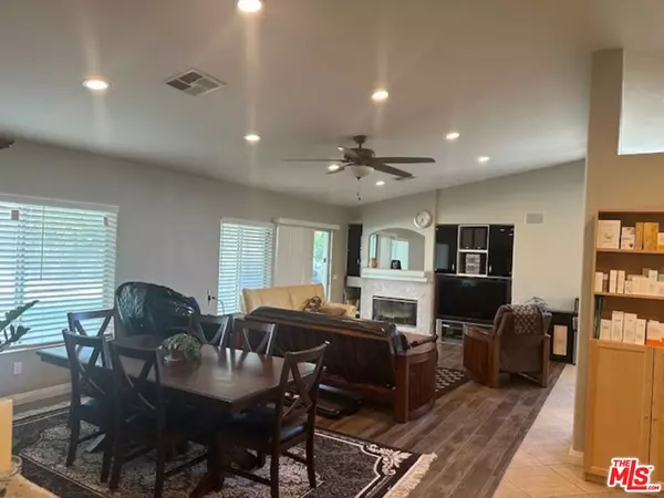 Palm Desert, CA 92211,44 E Sutton Pl