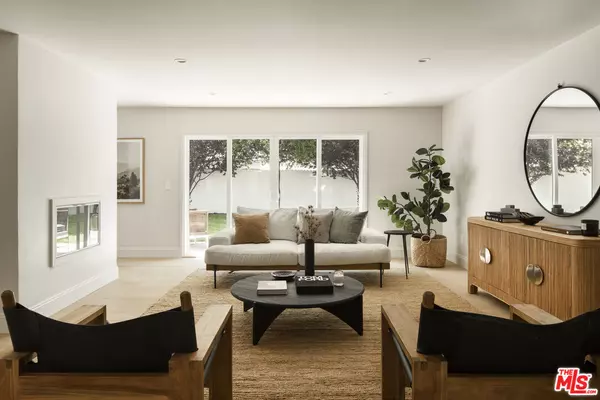 Malibu, CA 90265,30610 Las Estrellas Dr