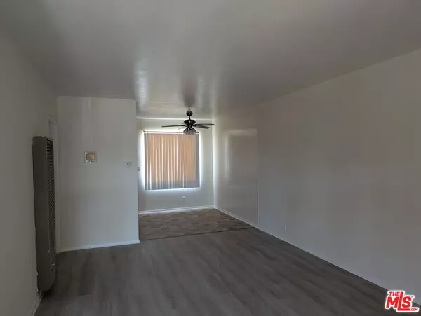 Glendale, CA 91205,1365 Orange Grove Ave #12